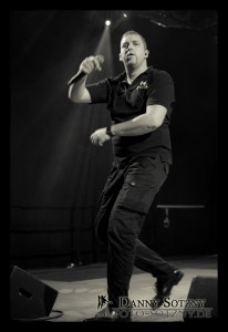 WGT2014-Chrom 3828